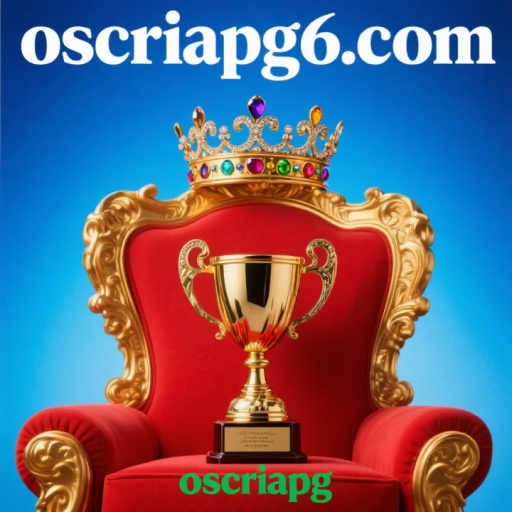 oscriapg