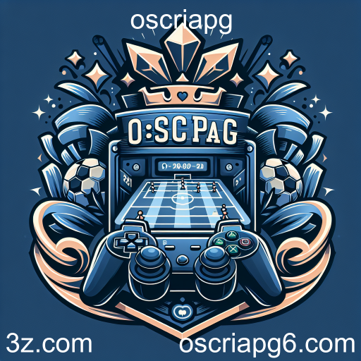 A Evolução dos Jogos de Esportes: Entre Simulação e Realidade