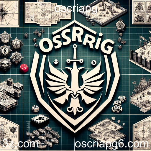 A Ascensão dos Jogos de Estratégia: Desafios e Conquistas